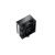 DeepCool CPU Cooler AK400, image _ab__is.image_number.default