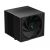DeepCool CPU Cooler ASSASSIN IV - Dual-Tower - LGA1700/AM5, image _ab__is.image_number.default