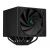 DeepCool CPU Cooler ASSASSIN IV - Dual-Tower - LGA1700/AM5, image _ab__is.image_number.default