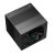 DeepCool CPU Cooler ASSASSIN IV - Dual-Tower - LGA1700/AM5, image _ab__is.image_number.default