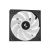 DeepCool Water Cooling LD240 - LCD Screen, A-RGB, image , 3 image