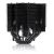 Noctua CPU Cooler NH-D15S chromax.black, image _ab__is.image_number.default
