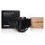 Noctua CPU Cooler NH-D15S chromax.black, image _ab__is.image_number.default