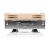 Noctua CPU Cooler NH-L9a-AM5, image , 2 image
