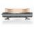 Noctua CPU Cooler NH-L9a-AM5, image , 3 image
