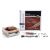 Noctua CPU Cooler NH-L9a-AM5, image , 4 image