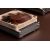 Noctua CPU Cooler NH-L9a-AM5, image , 5 image