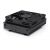 Noctua CPU Cooler NH-L9a-AM5 CHROMAX.BLACK, image 