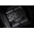 Noctua CPU Cooler NH-U12S chromax.black, image , 5 image