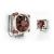Noctua CPU Cooler NH-U9S - LGA1700/2066/1200/AMD, image , 5 image
