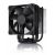 Noctua CPU Cooler NH-U9S chromax.black, image 