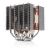 Noctua CPU Cooler NH-D12L, image 
