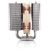 Noctua CPU Cooler NH-D12L, image , 3 image