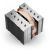 Noctua CPU Cooler NH-D12L, image , 4 image
