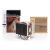 Noctua CPU Cooler NH-D12L, image , 5 image
