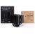 Noctua CPU Cooler NH-D12L chromax.black, image _ab__is.image_number.default