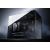 Noctua CPU Cooler NH-D12L chromax.black, image _ab__is.image_number.default