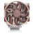 Noctua CPU Cooler NH-D15 G2, image , 2 image