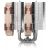 Noctua CPU Cooler NH-D15 G2, image , 3 image