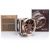 Noctua CPU Cooler NH-D15 G2, image , 4 image