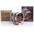 Noctua CPU Cooler NH-D15 G2 HBC, image _ab__is.image_number.default