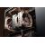 Noctua CPU Cooler NH-D15 G2 HBC, image _ab__is.image_number.default
