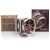 Noctua CPU Cooler NH-D15 G2 LBC, image _ab__is.image_number.default