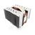 Noctua CPU Cooler NH-D15S - LGA1851/AM5, image , 2 image
