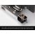 Noctua CPU Cooler NH-D9 DX-4677 4U LGA4677, image , 3 image