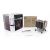 Noctua CPU Cooler NH-D9L - LGA1700/2066/1200/AMD, image _ab__is.image_number.default