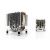 Noctua CPU Cooler NH-D9L - LGA1700/2066/1200/AMD, image _ab__is.image_number.default