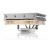Noctua CPU Cooler NH-L12S Low Profile - LGA1700/2066/1200/AMD, image 