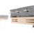 Noctua CPU Cooler NH-L12S Low Profile - LGA1700/2066/1200/AMD, image , 5 image