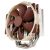 Noctua CPU Cooler NH-U14S - LGA1700/2066/1200/AMD, image 