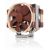Noctua CPU Cooler NH-U14S TR5-SP6 - AMD sTR5/SP6, image 