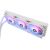 Thermalright Water Cooling Aqua Elite 360 White A-RGB V3 - LGA1851/LGA1700/AM5, image , 3 image