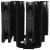 Thermalright CPU Cooler Peerless Assassin 120 Black - Dual-Tower - LGA1851/LGA1700/AM5, image _ab__is.image_number.default