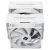 Thermalright CPU Cooler Peerless Assassin 140 White - Dual-Tower - LGA1851/LGA1700/AM5, image _ab__is.image_number.default
