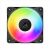 Arctic Fan 120mm P12 Pro A-RGB, image _ab__is.image_number.default