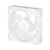 Arctic Fan Pack 3-in-1 - P14 Pro Reverse A-RGB (White), image , 4 image
