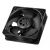 Arctic Server Fan 120x120x38 Dual Ball - S12038-4K - ACFAN00296A, image 