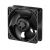 Arctic Server Fan 120x120x38 Dual Ball - S12038-4K - ACFAN00296A, image _ab__is.image_number.default