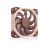 Noctua Fan 120mm NF-A12x25 G2 PWM, image 