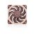 Noctua Fan 120mm NF-A12x25 G2 PWM, image _ab__is.image_number.default