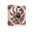 Noctua Fan 120mm NF-A12x25 G2 PWM, image _ab__is.image_number.default