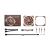 Noctua Fan 120mm NF-A12x25 G2 PWM, image _ab__is.image_number.default