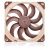 Noctua Fan 140mm - NF-A14x25 G2 PWM, image _ab__is.image_number.default