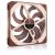 Noctua Fan 140mm - NF-A14x25 G2 PWM, image _ab__is.image_number.default