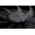 Noctua Fan 140mm - NF-A14x25r G2 PWM chromax.black, image _ab__is.image_number.default