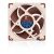 Noctua Fan 60x60x15mm PWM 550-3500rpm NF-A6x15 PWM, image , 4 image